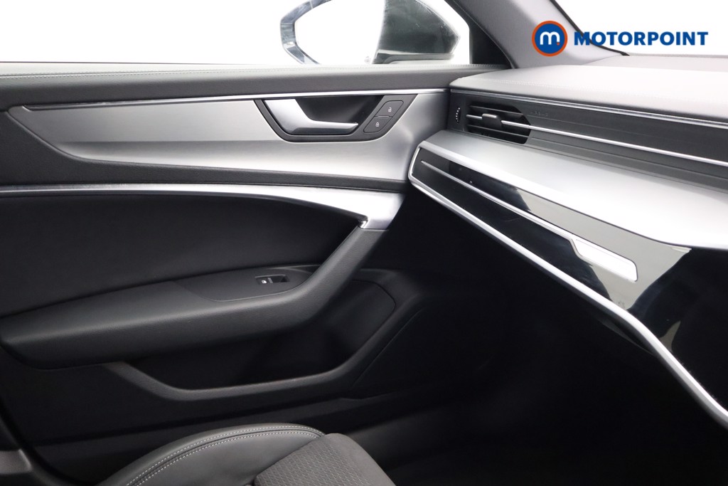 Used Audi A6 2022 for sale - 76792622: Photo 21