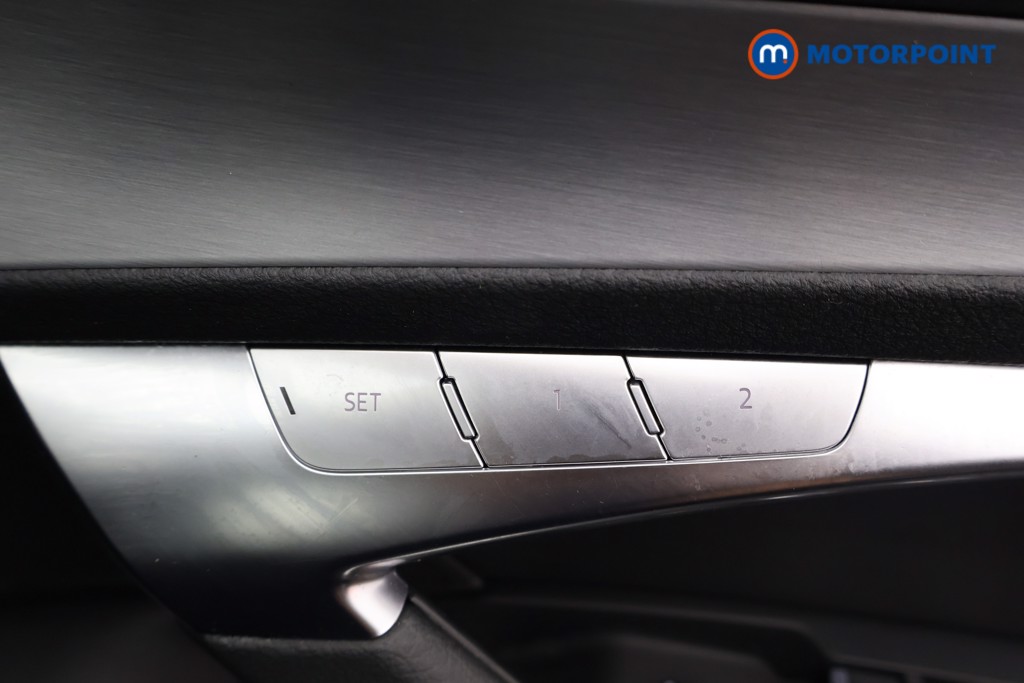 Used Audi A6 2022 for sale - 76792622: Photo 23