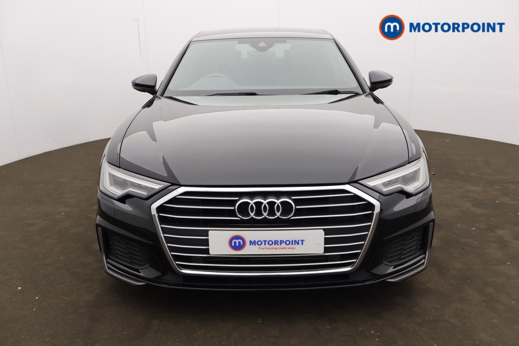 Used Audi A6 2022 for sale - 76792622: Photo 35