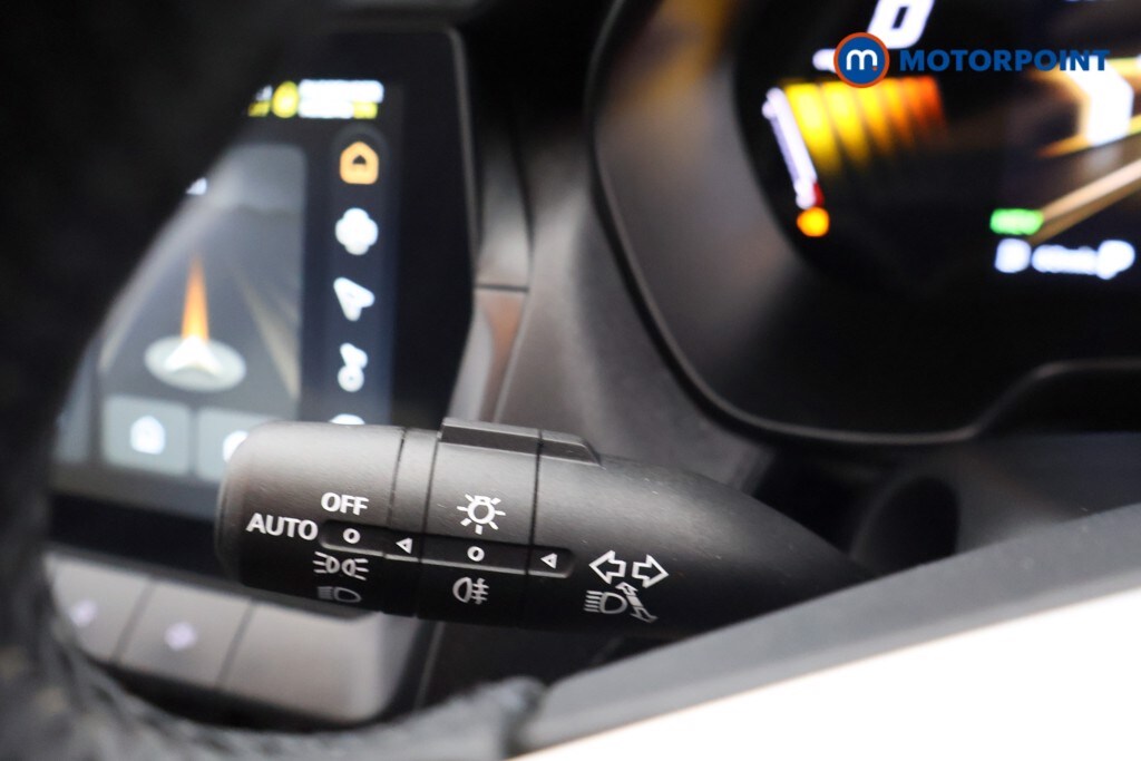 Used MG MG ZS 2025 for sale - 77814882: Photo 13