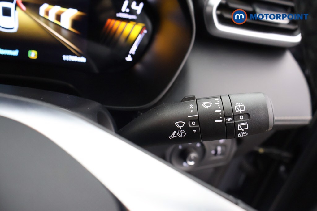 Used MG MG ZS 2025 for sale - 77814882: Photo 14