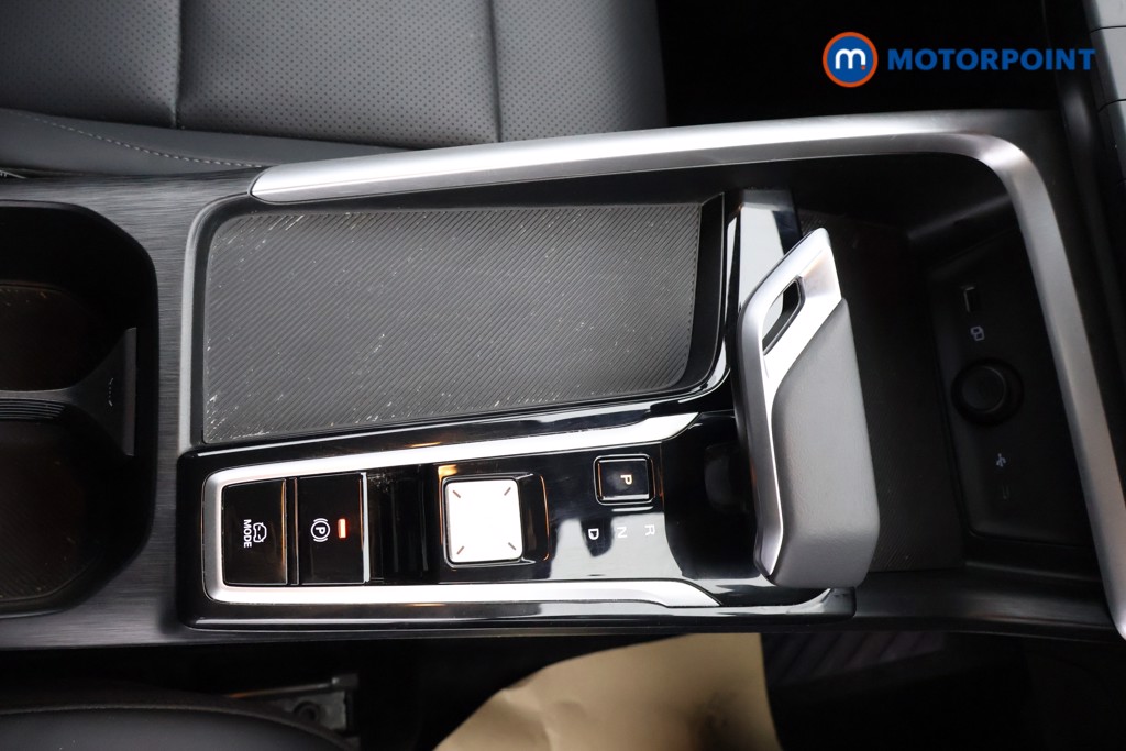 Used MG MG ZS 2025 for sale - 77814882: Photo 16