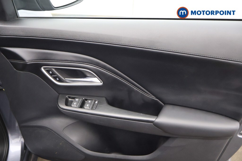 Used MG MG ZS 2025 for sale - 77814882: Photo 17