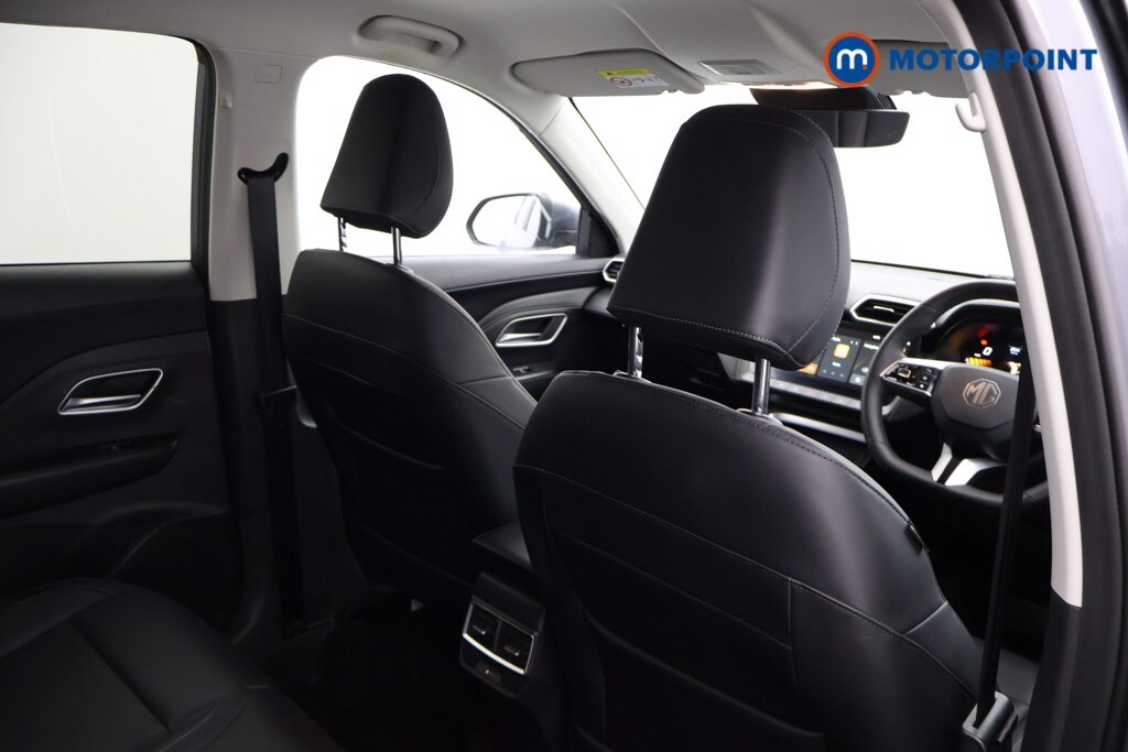 Used MG MG ZS 2025 for sale - 77814882: Photo 21