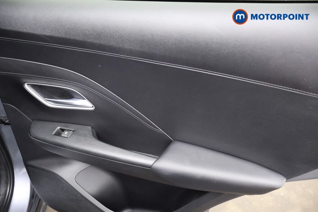 Used MG MG ZS 2025 for sale - 77814882: Photo 22