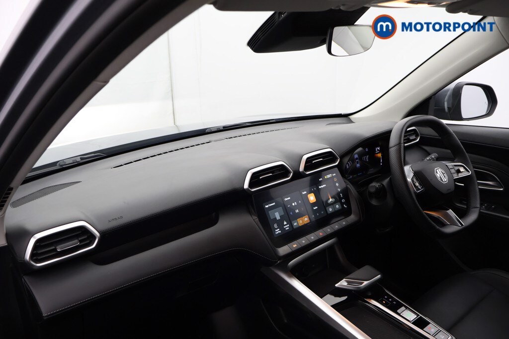 Used MG MG ZS 2025 for sale - 77814882: Photo 23