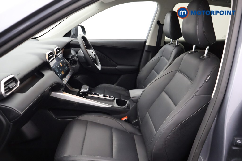 Used MG MG ZS 2025 for sale - 77814882: Photo 24