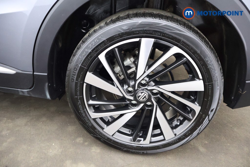 Used MG MG ZS 2025 for sale - 77814882: Photo 29