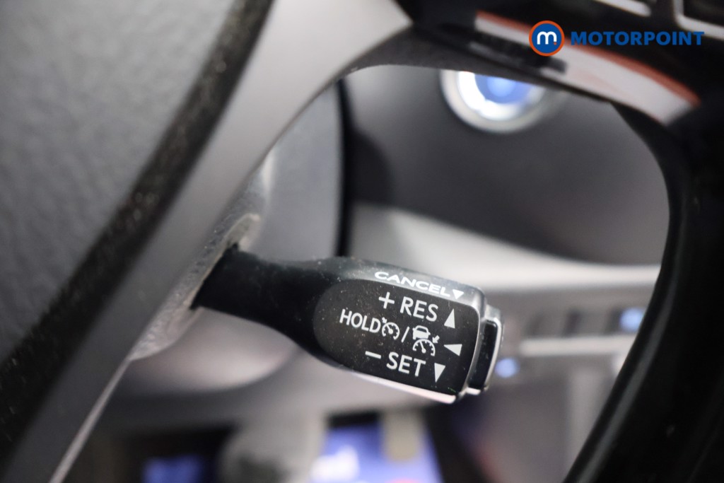 Used Toyota C-HR 2018 for sale - 76426025: Photo 15