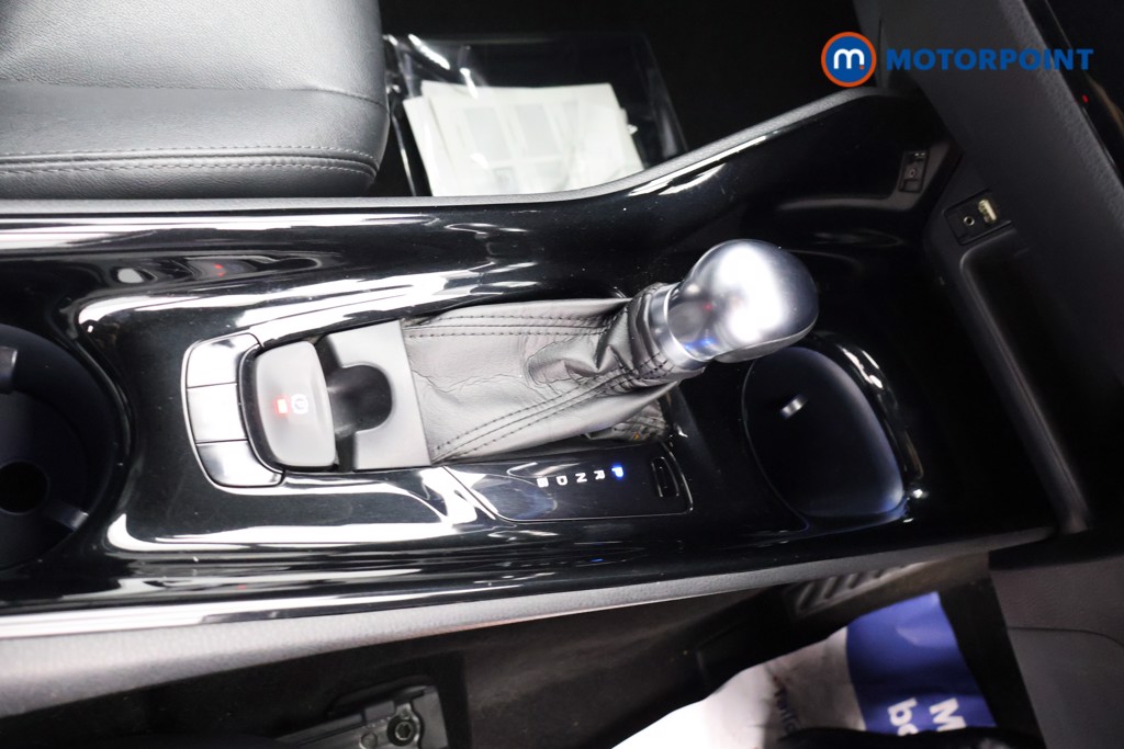 Used Toyota C-HR 2018 for sale - 76426025: Photo 18