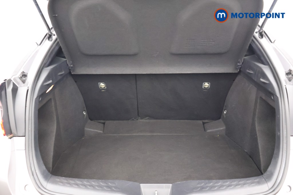 Used Toyota C-HR 2018 for sale - 76426025: Photo 29