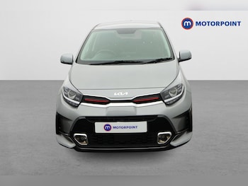 Used Kia Picanto 2024 for sale - 79514099: Photo