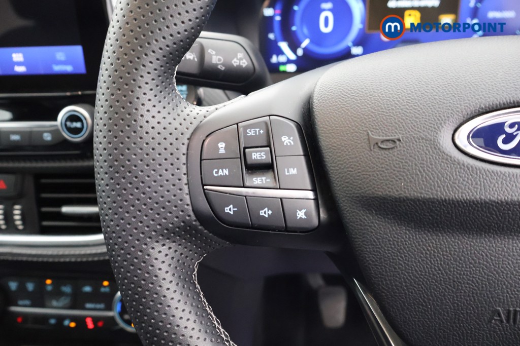 Used Ford Puma 2023 for sale - 76405408: Photo 10