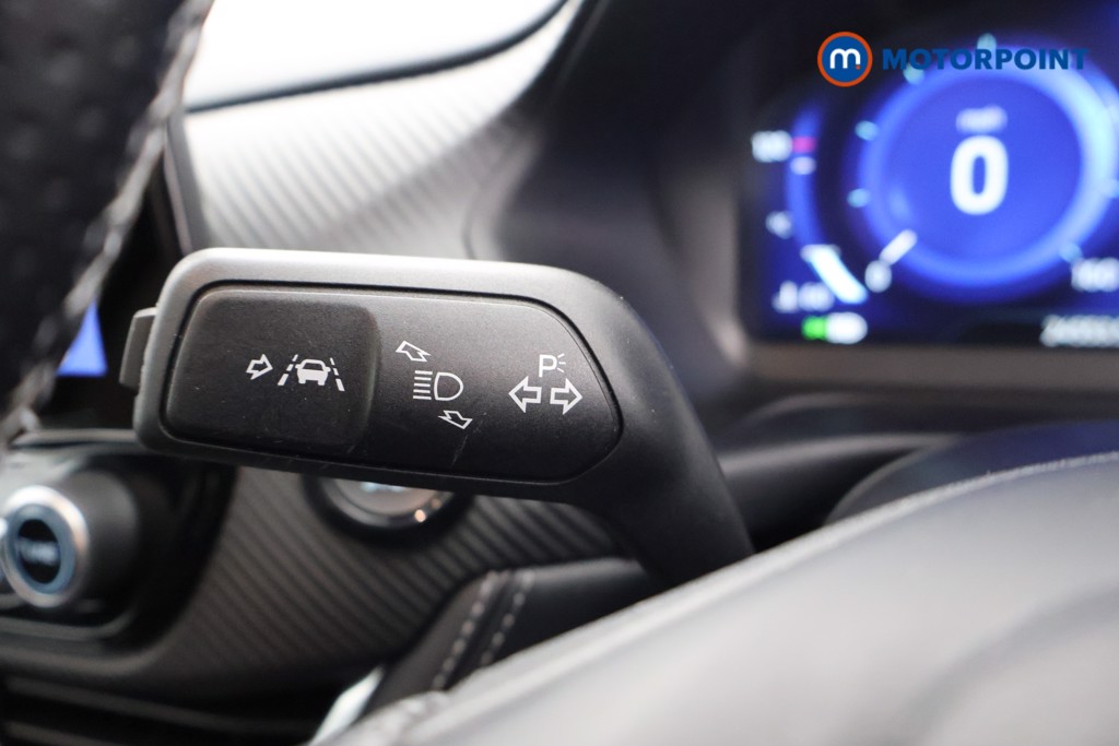 Used Ford Puma 2023 for sale - 76405408: Photo 13