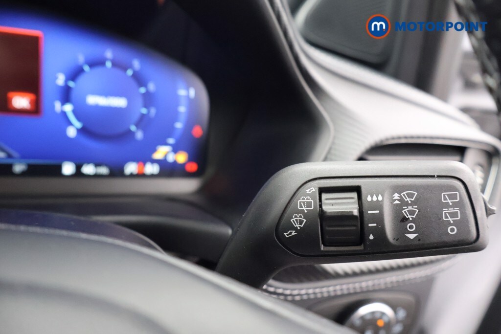 Used Ford Puma 2023 for sale - 76405408: Photo 14