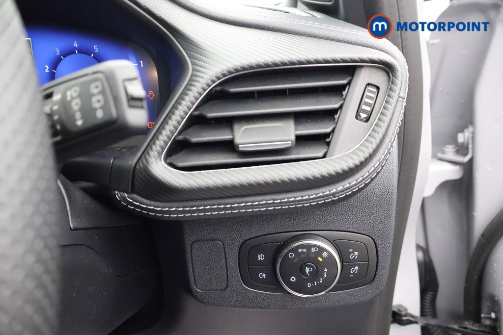 Used Ford Puma 2023 for sale - 76405408: Photo 15