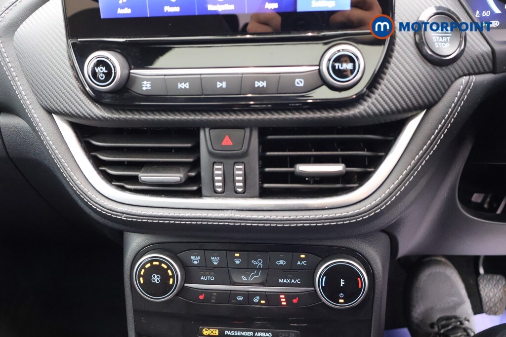 Used Ford Puma 2023 for sale - 76405408: Photo 20