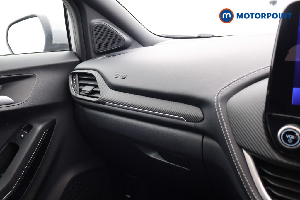 Used Ford Puma 2023 for sale - 76405408: Photo 23