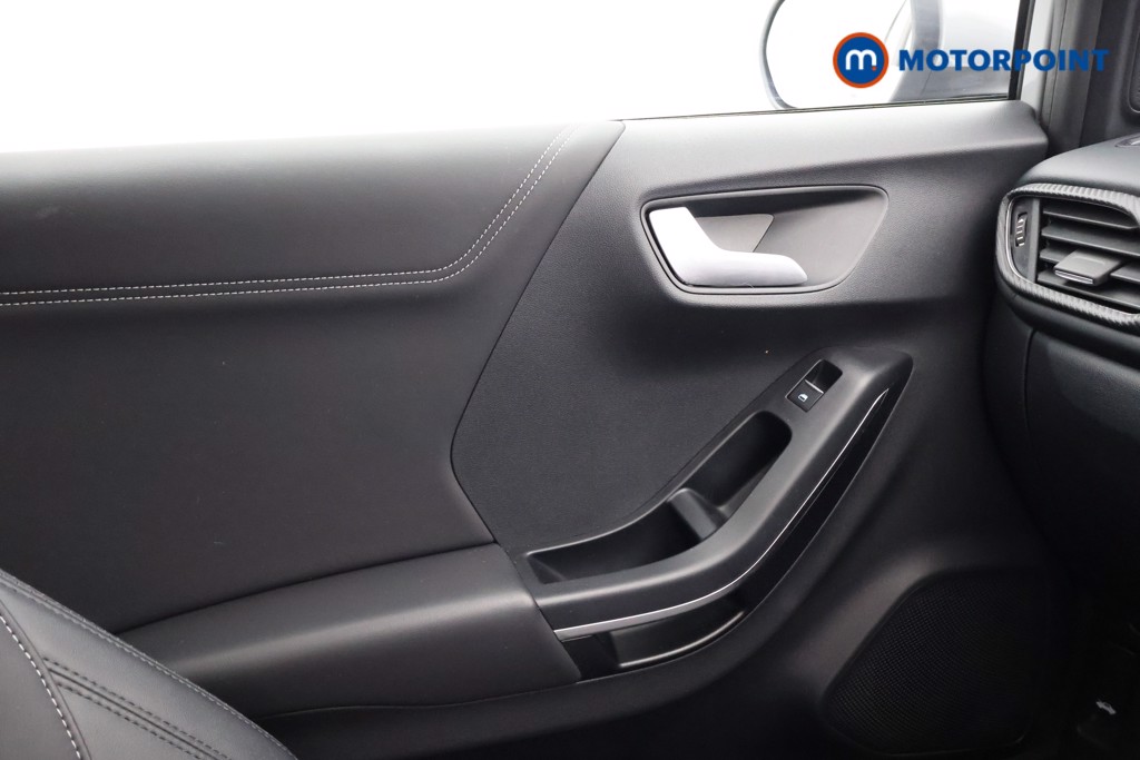 Used Ford Puma 2023 for sale - 76405408: Photo 24