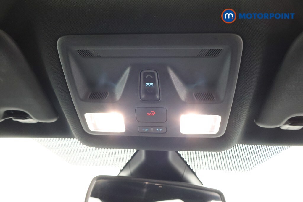 Used Ford Puma 2023 for sale - 76405408: Photo 25