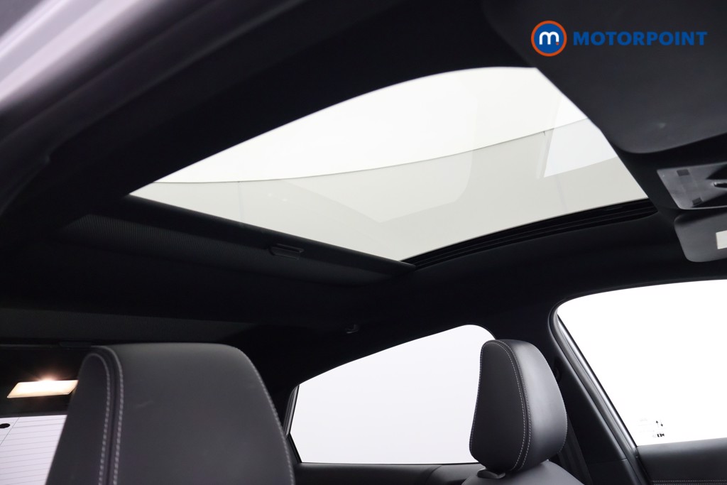 Used Ford Puma 2023 for sale - 76405408: Photo 26