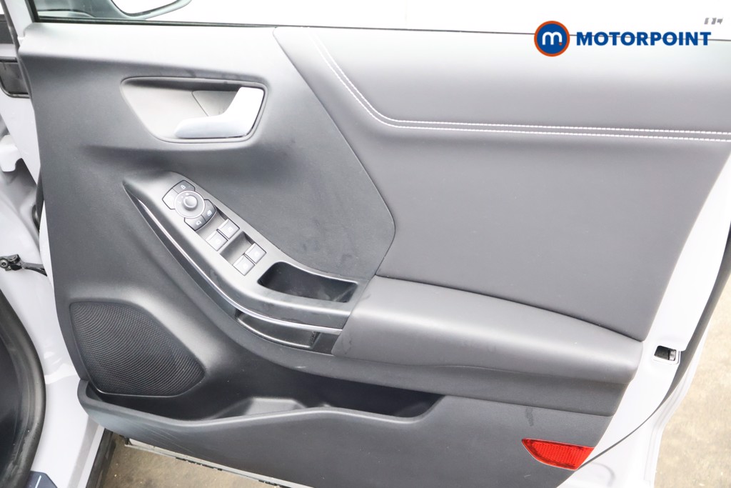 Used Ford Puma 2023 for sale - 76405408: Photo 27