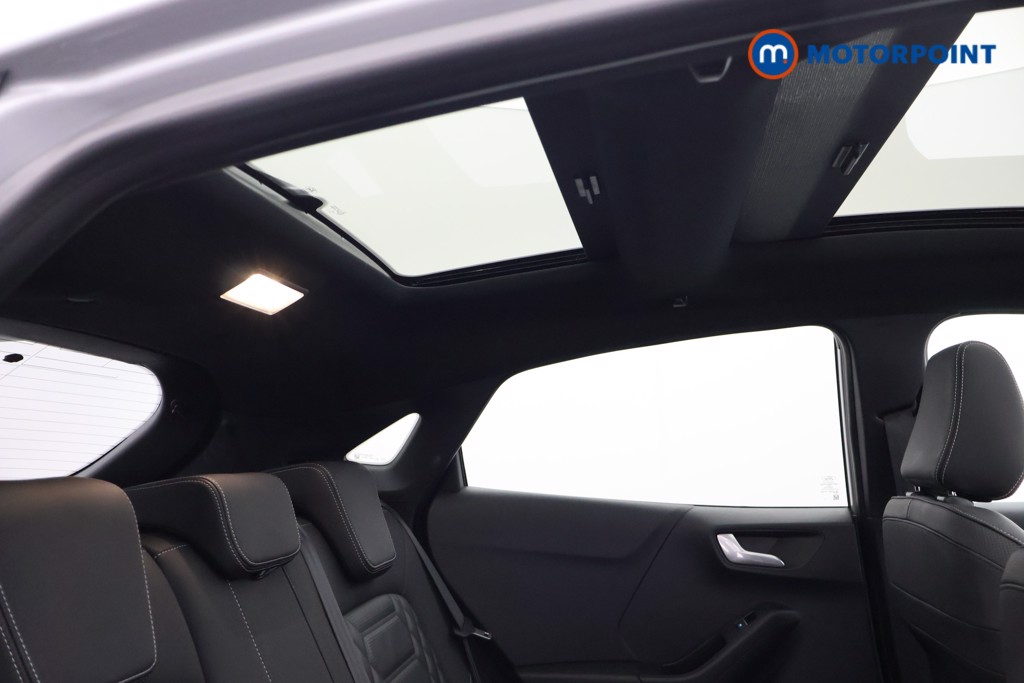 Used Ford Puma 2023 for sale - 76405408: Photo 31