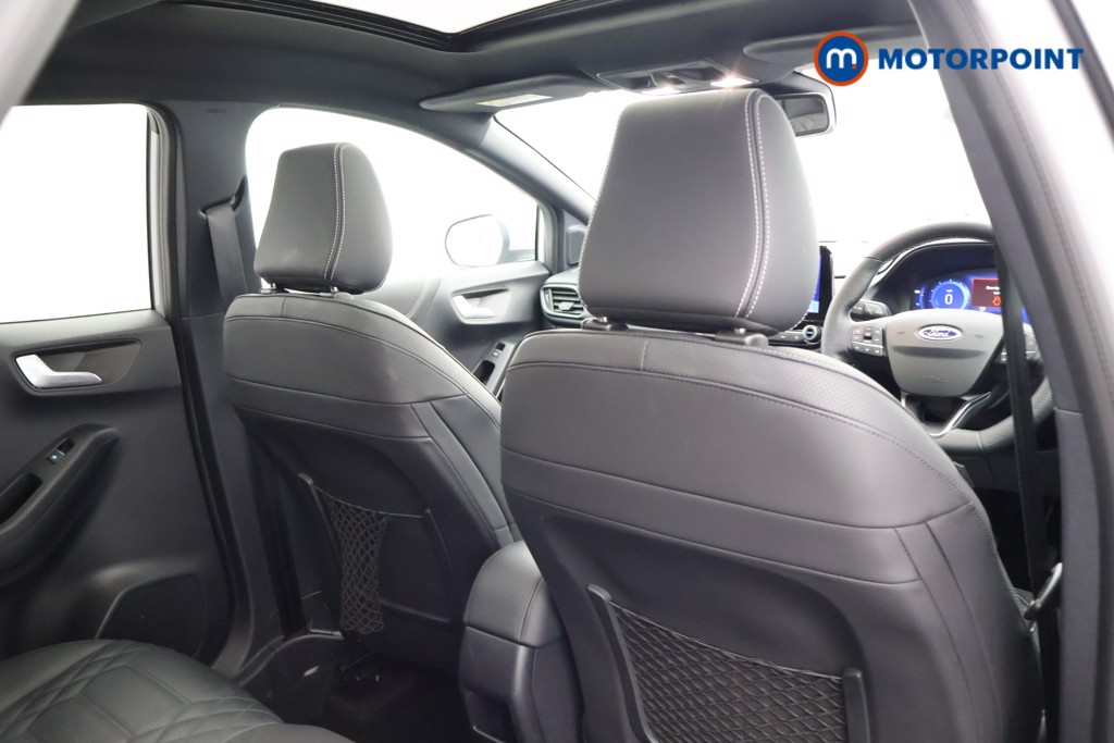 Used Ford Puma 2023 for sale - 76405408: Photo 32