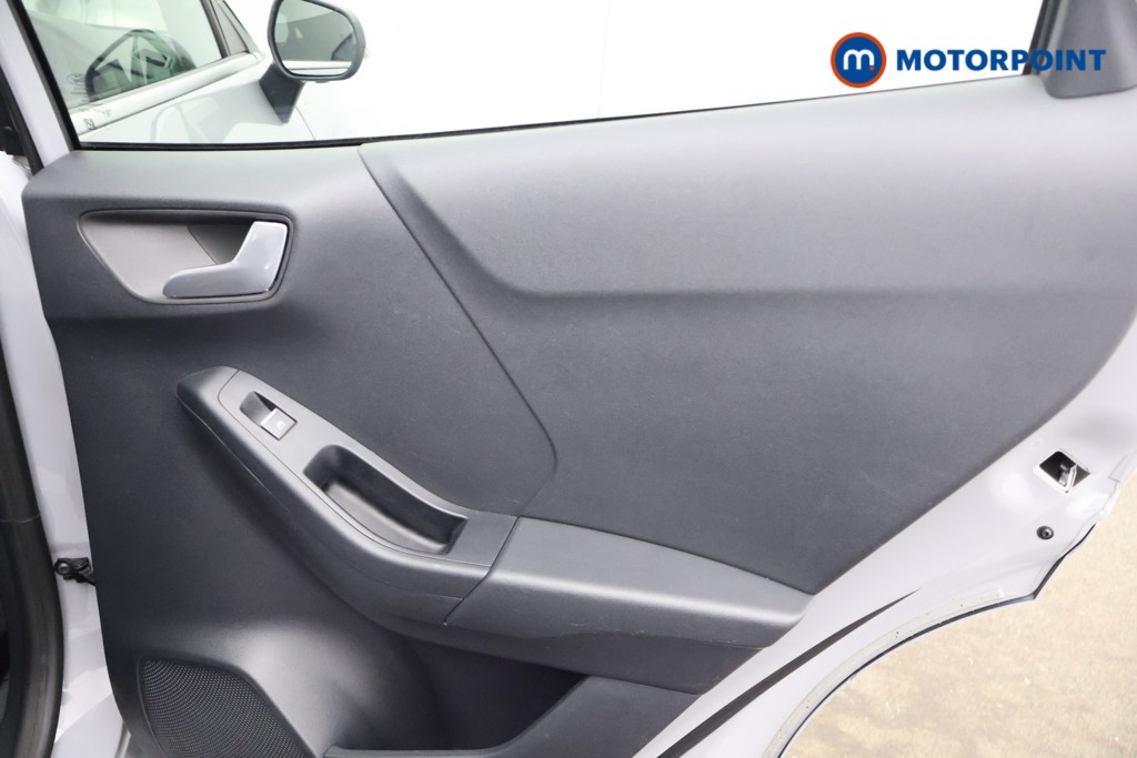 Used Ford Puma 2023 for sale - 76405408: Photo 33