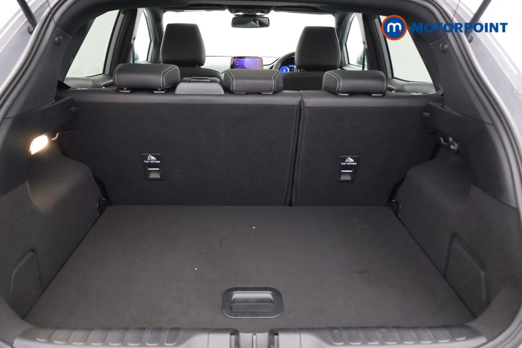 Used Ford Puma 2023 for sale - 76405408: Photo 36