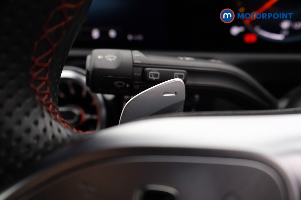 Used Mercedes-Benz A-Class 2022 for sale - 78012188: Photo 17