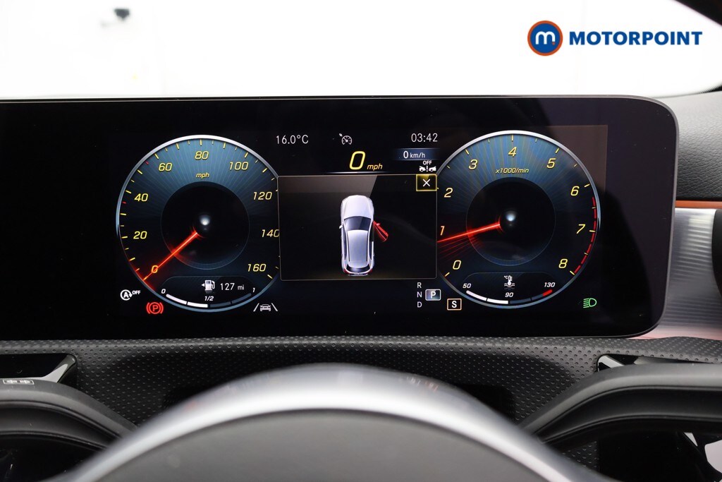 Used Mercedes-Benz A-Class 2022 for sale - 78012188: Photo 19