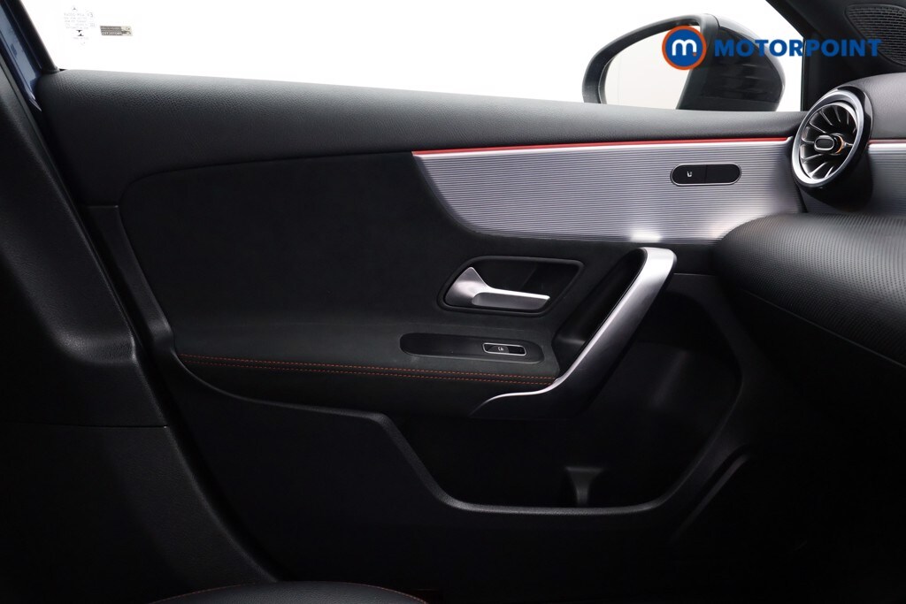 Used Mercedes-Benz A-Class 2022 for sale - 78012188: Photo 27