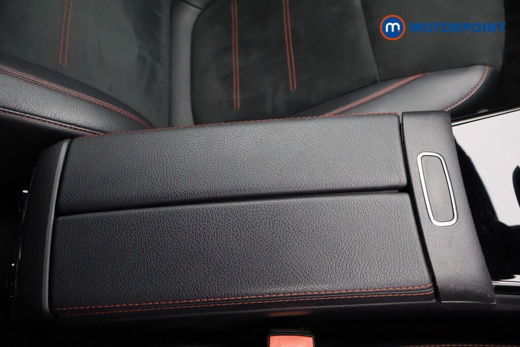 Used Mercedes-Benz A-Class 2022 for sale - 78012188: Photo 28