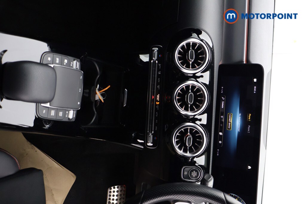 Used Mercedes-Benz A-Class 2022 for sale - 78012188: Photo 29