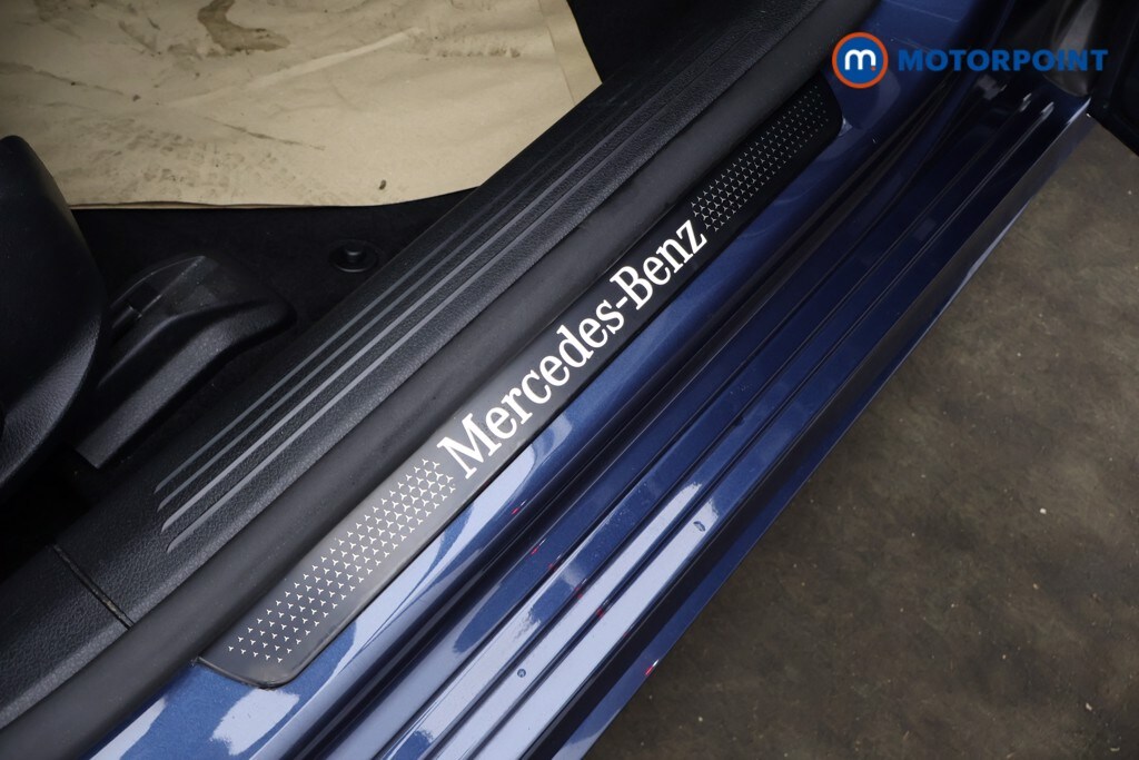 Used Mercedes-Benz A-Class 2022 for sale - 78012188: Photo 30