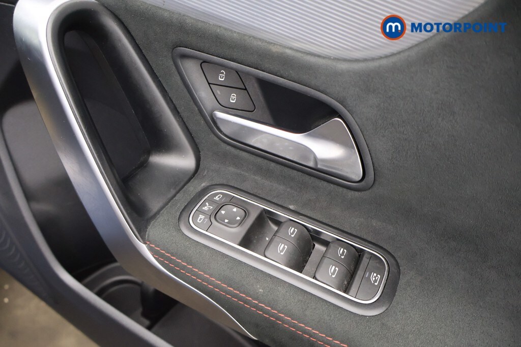 Used Mercedes-Benz A-Class 2022 for sale - 78012188: Photo 32