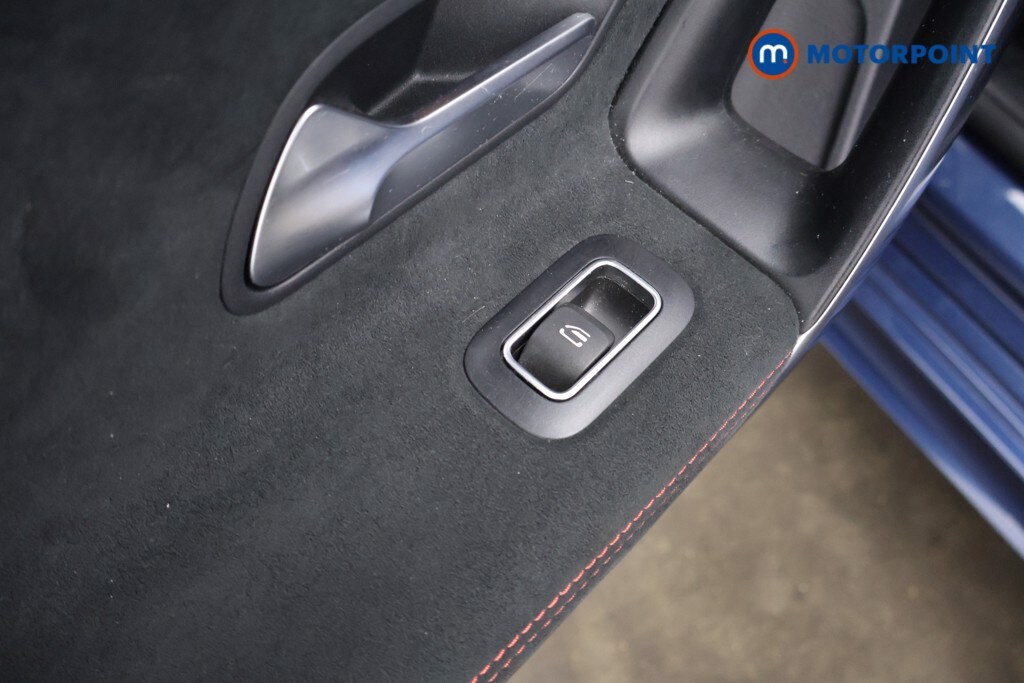 Used Mercedes-Benz A-Class 2022 for sale - 78012188: Photo 41