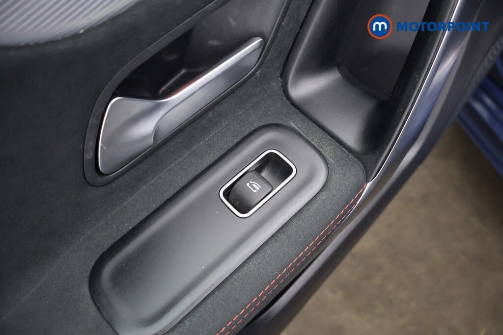 Used Mercedes-Benz A-Class 2022 for sale - 78012188: Photo 43