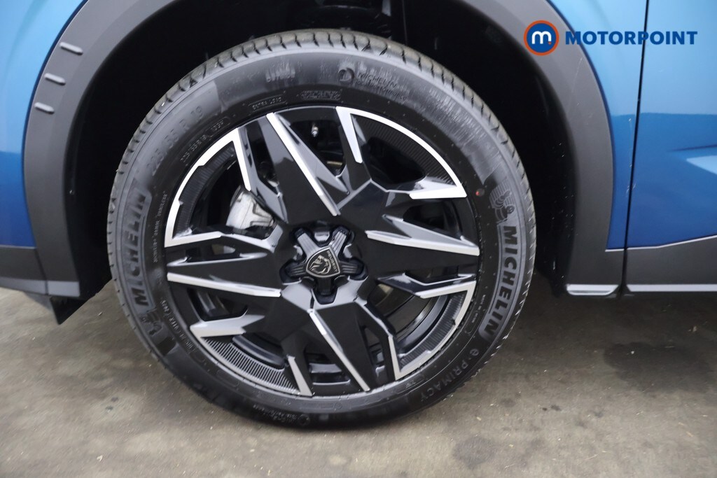 Used Peugeot 3008 2025 for sale - 77998013: Photo 12