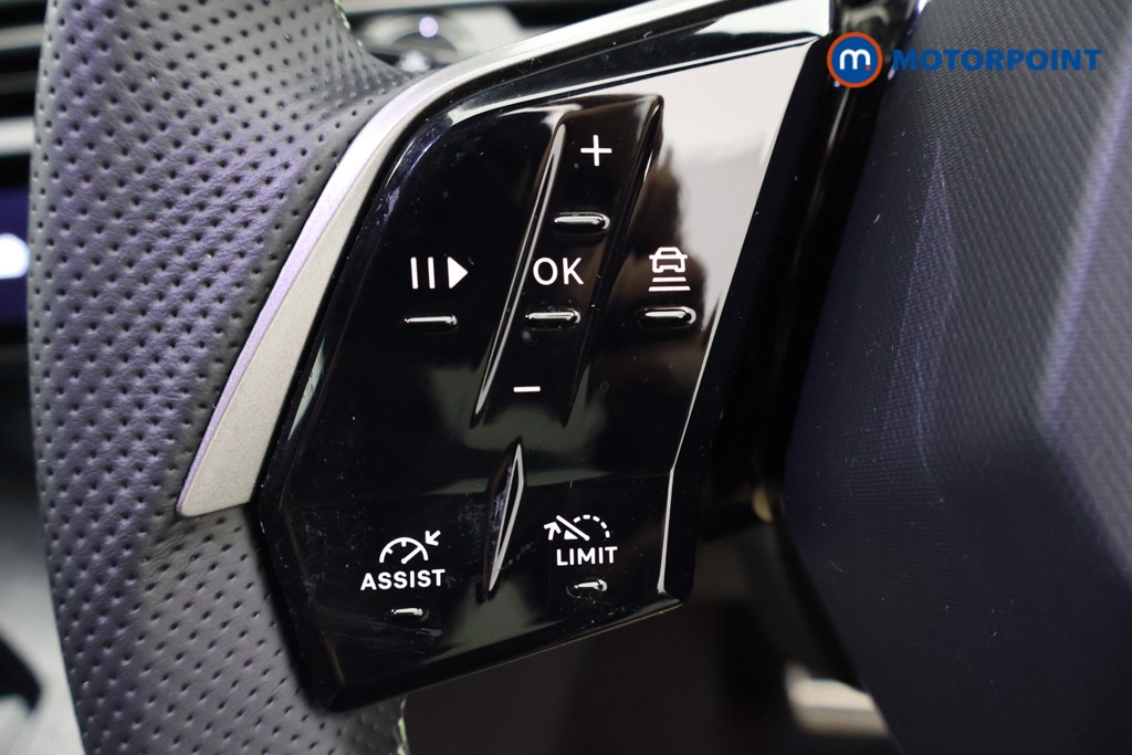 Used Peugeot 3008 2025 for sale - 77998013: Photo 15