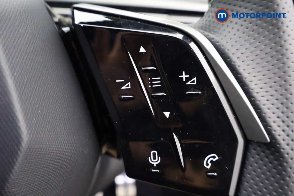 Used Peugeot 3008 2025 for sale - 77998013: Photo 16