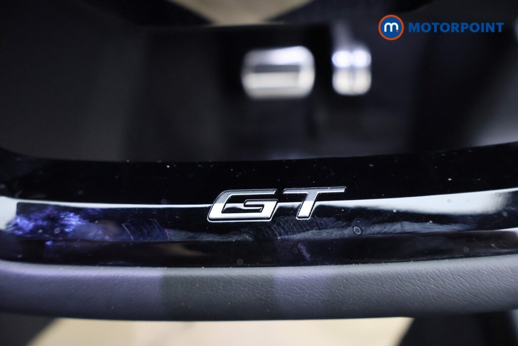 Used Peugeot 3008 2025 for sale - 77998013: Photo 17