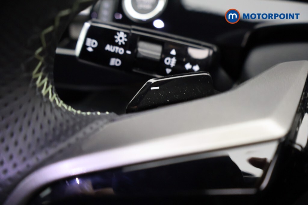 Used Peugeot 3008 2025 for sale - 77998013: Photo 18