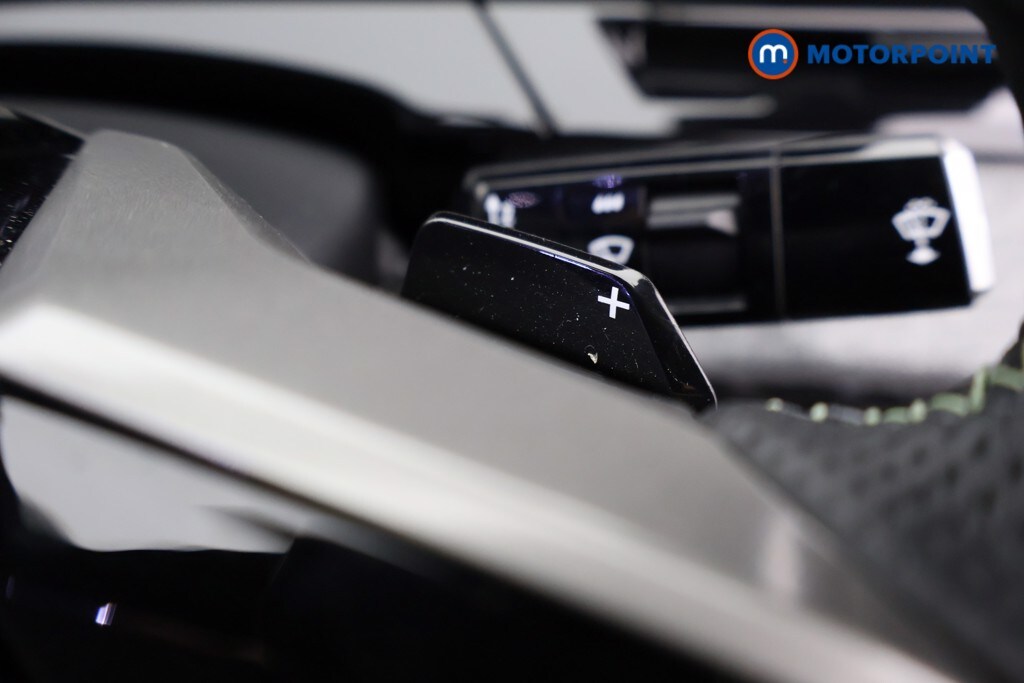 Used Peugeot 3008 2025 for sale - 77998013: Photo 19