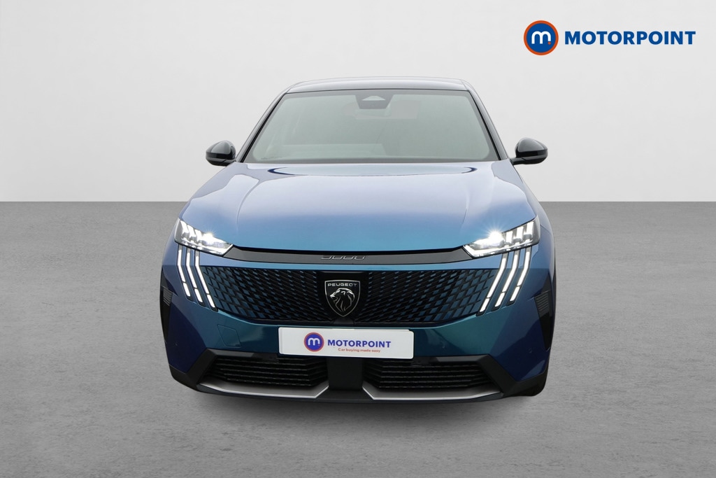 Used Peugeot 3008 2025 for sale - 77998013: Photo 2