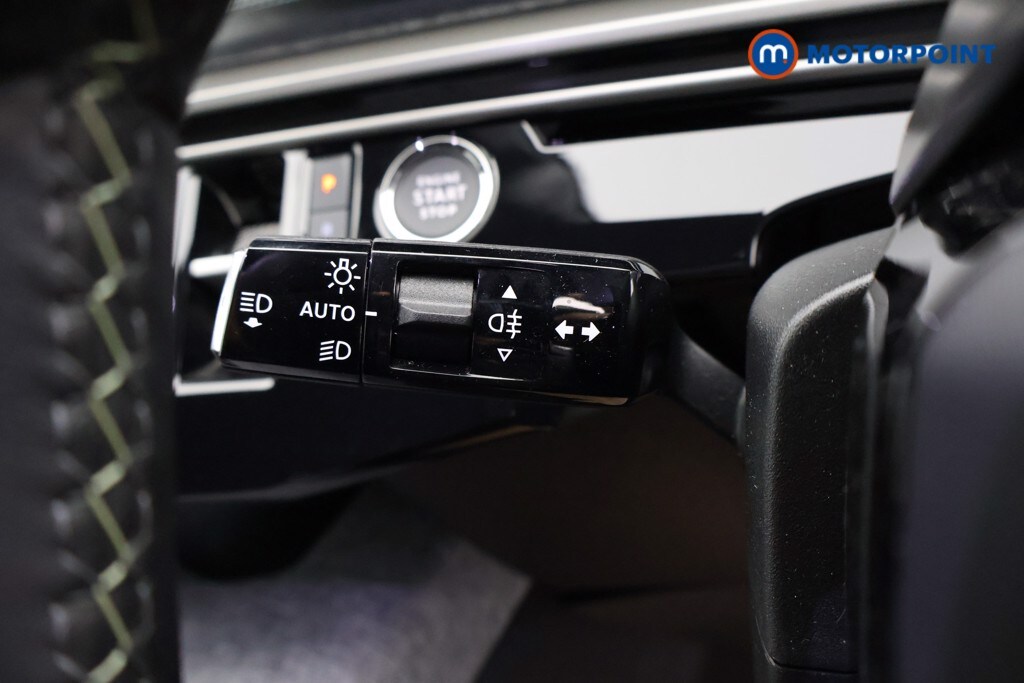 Used Peugeot 3008 2025 for sale - 77998013: Photo 21