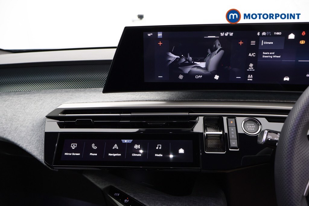 Used Peugeot 3008 2025 for sale - 77998013: Photo 23