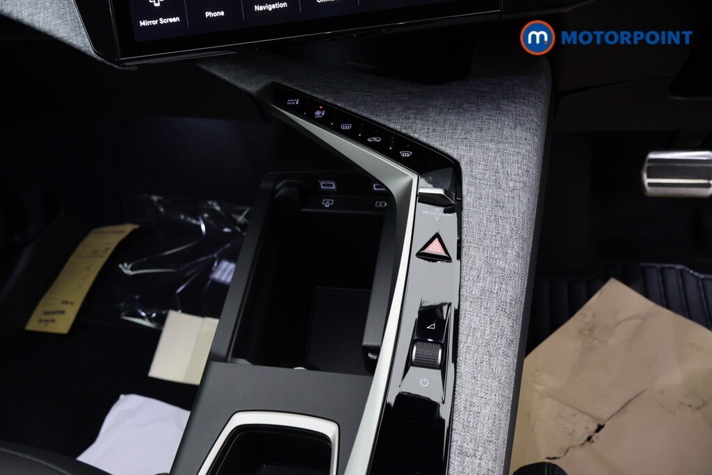 Used Peugeot 3008 2025 for sale - 77998013: Photo 24