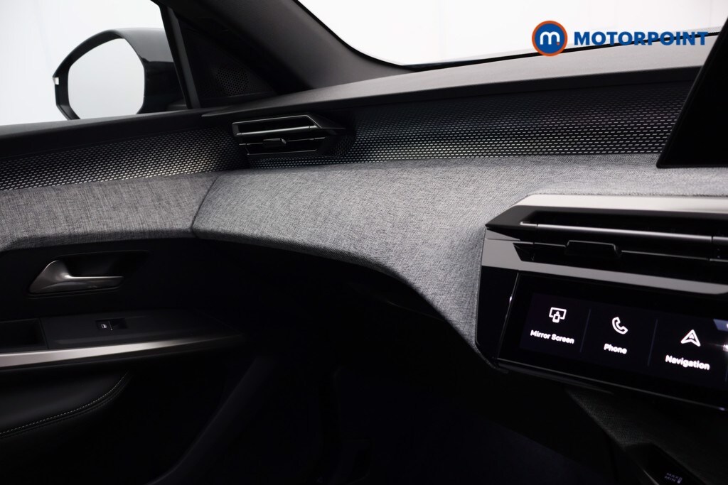 Used Peugeot 3008 2025 for sale - 77998013: Photo 25